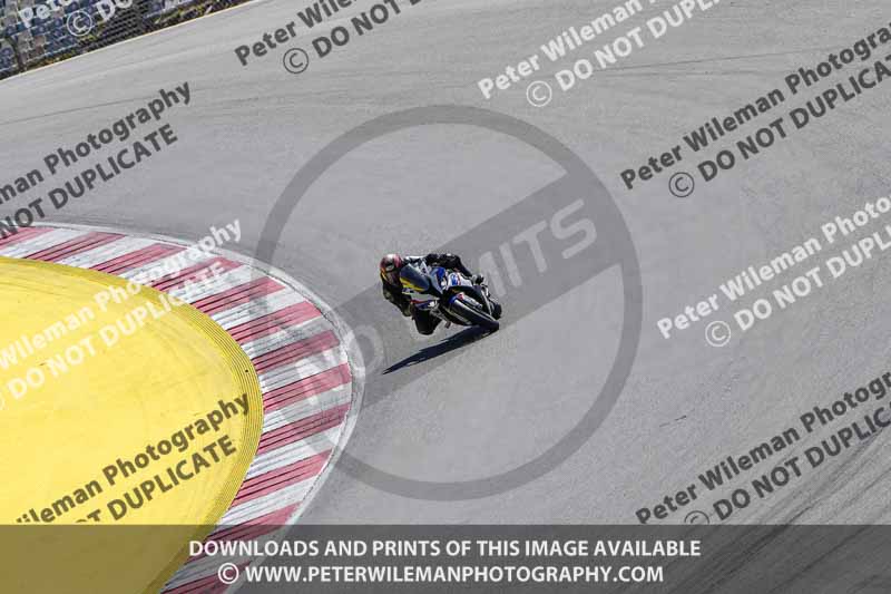 May 2024;motorbikes;no limits;peter wileman photography;portimao;portugal;trackday digital images